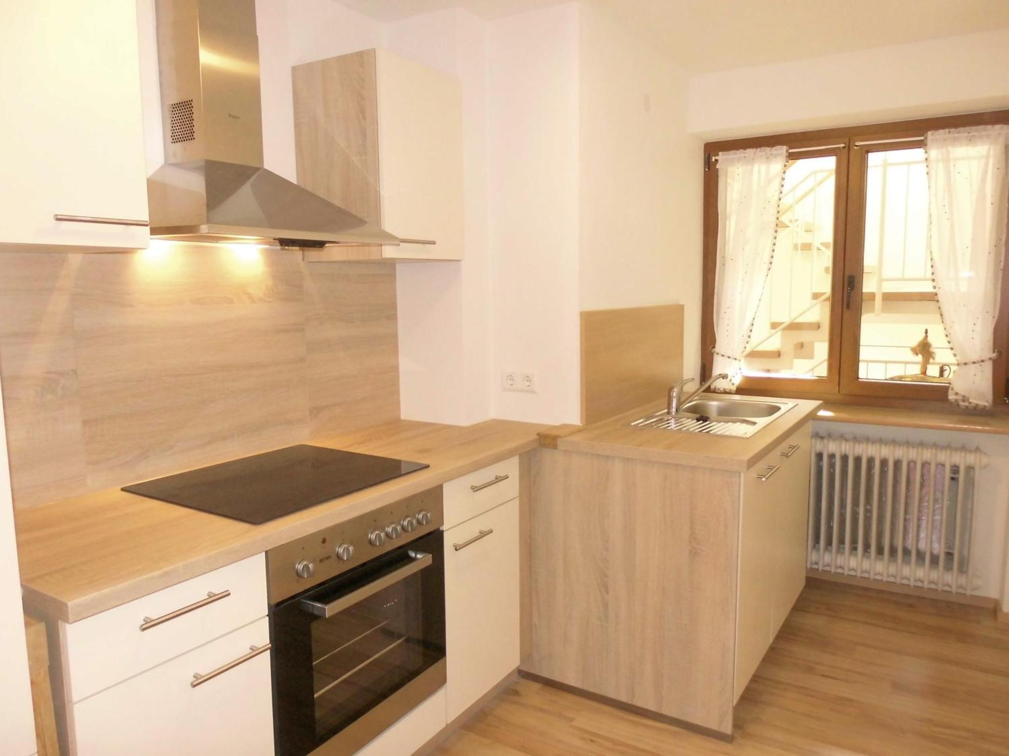 Urlaub Auf Dem Haenslehof Apartment Elzach Luaran gambar